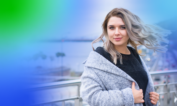 H3-beautiful-plus-size-woman-head-turn H3-beautiful-plus-size-woman-head-turn