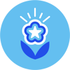 H3-icon-star-flower