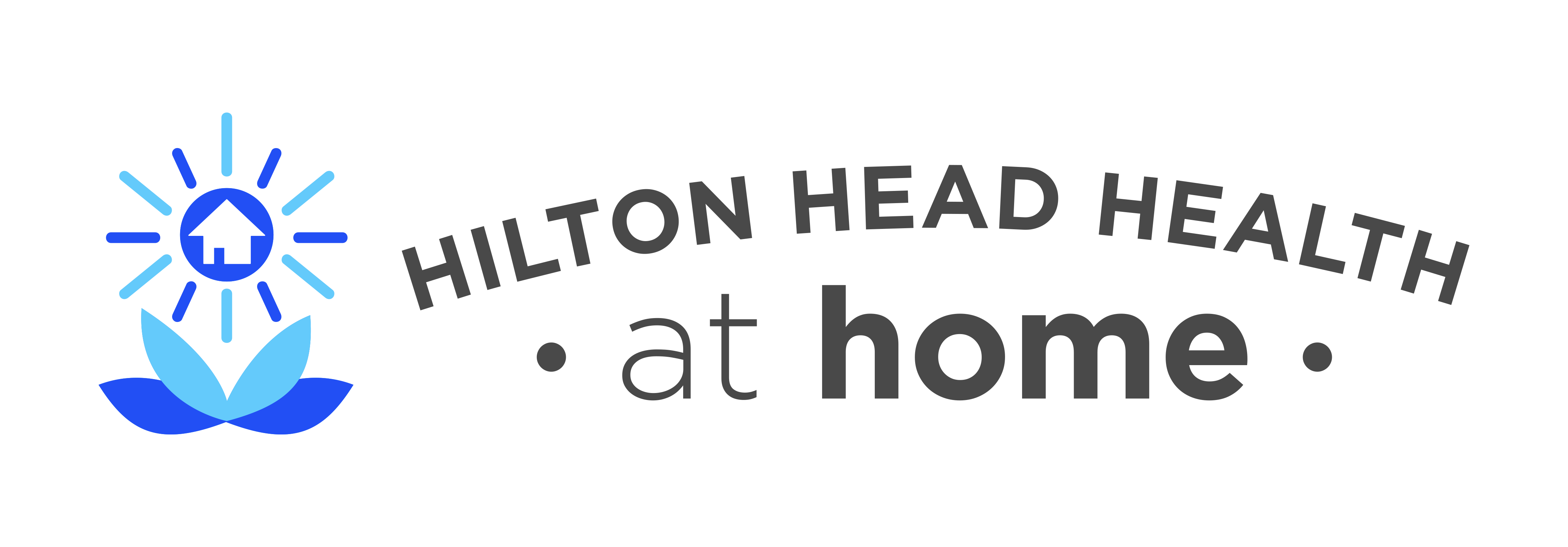 Logo-horizontal-icon-left-update