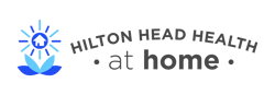 Logo-horizontal-icon-left-update