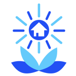 Logo-image-only Logo-image-only