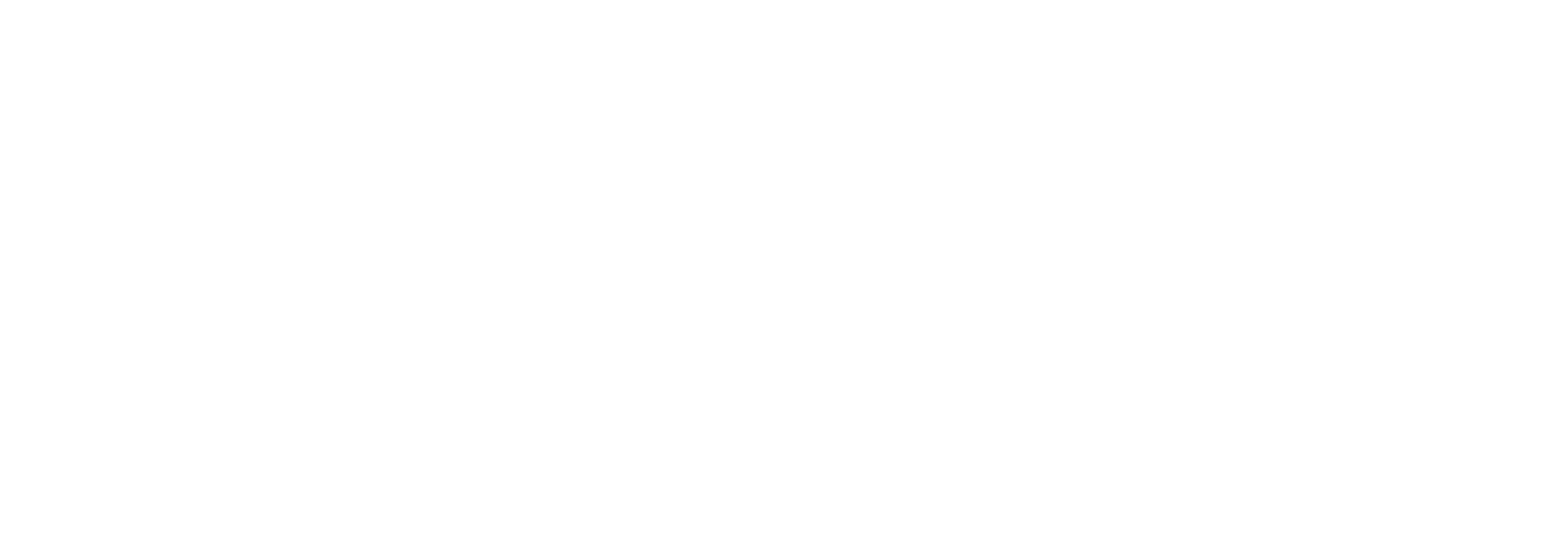 Logo-horizontal-icon-left-white