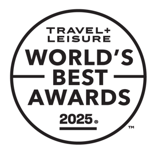 Traven + Leisure Award