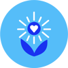 h3-icon-holistic-health