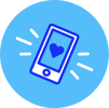 h3-icon-phone