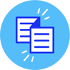 h3-icon-program
