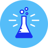 h3-icon-science-backed