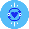 h3-icon-sustainable-health