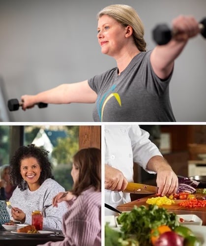 hhhealth-hero_weight-loss_new hhhealth-hero_weight-loss_new