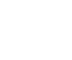 sun-logo-white sun-logo-white