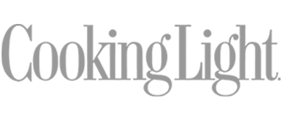 cooking-light-logo