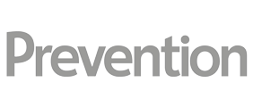 prevention-logo