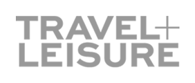travel-liesure-logo