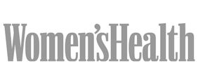 womens-health-logo